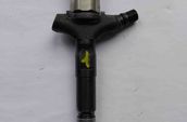 RENAULT Espace 4 generation (2002-2014) Injecteur de carburant 8-97239161-7 25252599