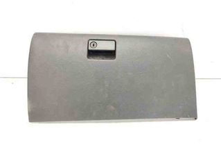 MAZDA 6 GG (2002-2007) Boite à gants GJ6R64161 20766541