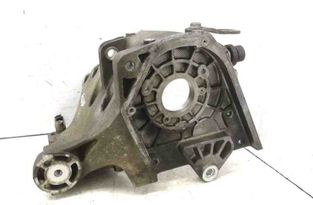 OPEL Astra H (2004-2014) Support de pompe à essence 55187918 30707948