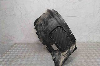 BMW X3 F25 (2010-2017) Partie avant du garde-boue intérieur avant gauche 7213641 30060422
