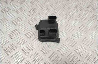 AUDI A8 D5/4N (2017-2024) Autres unités de contrôle 4M0907778 30620165