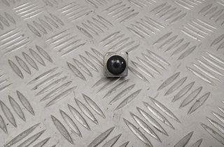 AUDI A8 D5/4N (2017-2024) Caméra frontale 4N0980546 32548290