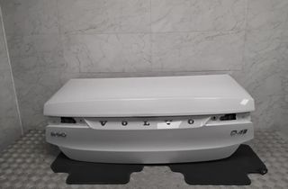 VOLVO S90 2 generation (2016-2023) Coffre arrière 32968500