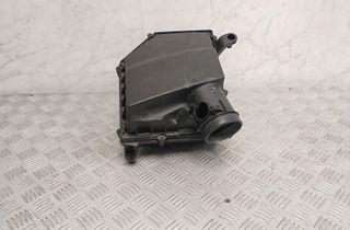 VOLVO XC60 2 generation (2017-2024) Boîte de filtre à air 31474862 32982856