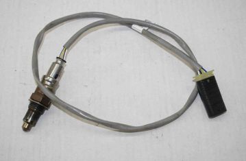 BMW X3 G01 (2017-2024) Sonde à oxygène lambda 9454709 29008597