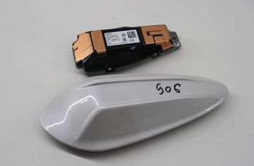 BMW X6 G06 (2019-2024) Antenne 5a236e1,5a09d89 32824052