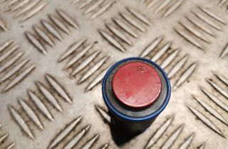 MERCEDES-BENZ CLK AMG GTR C297 (1997-1999) Capteur de stationnement PDC 0015425918 20452309