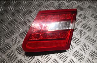 MERCEDES-BENZ E-Class W212/S212/C207/A207 (2009-2016) Feu arrière du hayon côté droit 2078200464,A2078200464 32858280