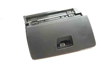 BMW 3 Series E90/E91/E92/E93 (2004-2013) Boite à gants 7075477,7075479 30969885