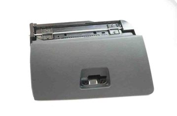 BMW 3 Series E90/E91/E92/E93 (2004-2013) Boite à gants 7075477,7075479 30974358