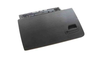 BMW 3 Series E90/E91/E92/E93 (2004-2013) Boite à gants 08B1142B1066L,7151338 30976134