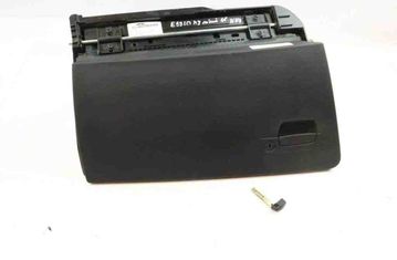 BMW 3 Series E90/E91/E92/E93 (2004-2013) Boite à gants 6955430,7151338 30978138