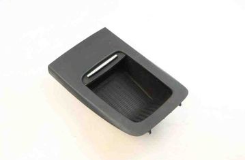 BMW 3 Series E90/E91/E92/E93 (2004-2013) Boite à gants 6963913,58450713 30978906