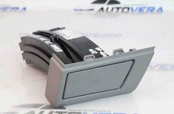 BMW X3 E83 (2003-2010) Porte-gobelet 3418359 30980006