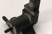 PEUGEOT 308 T9 (2013-2021) Soupape à vide 9688124580 30546675