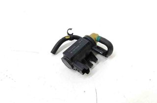 CITROËN C4 Picasso 2 generation (2013-2018) Électrovanne 9672875080,13T329 30548229
