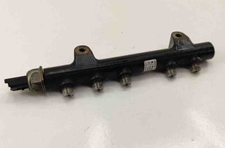 PEUGEOT 308 T9 (2013-2021) Rampe de carburant 9685297580 30573257