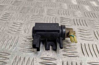 CITROËN C4 AirCross 1 generation (2012-2017) Électrovanne 9672875080 31677656