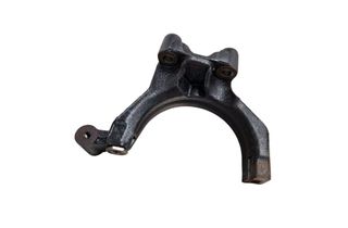 VOLKSWAGEN Passat B7 (2010-2015) Autres pièces du compartiment moteur 04L131425A 32958148