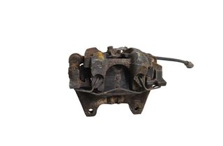 VOLKSWAGEN Passat B7 (2010-2015) Étrier de frein arrière gauche 3Q0615405AE 32966294