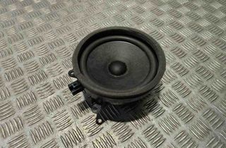 VOLVO XC60 2 generation (2017-2024) Caisson de basses 31456822 30648982