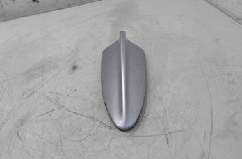 BMW X5 E70 (2006-2013) Garniture d'antenne 6982664 27611197