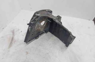 OPEL Vectra C (2002-2005) Support de pompe à essence 55187918 27651008