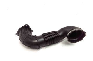 LAND ROVER Range Rover Evoque L538 (1 gen) (2011-2020) D'autres tubes GJ329F876AB 27663282