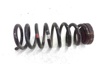 HYUNDAI Genesis Coupe 1 generation (2008-2016) Ressort hélicoïdal arrière gauche 27668319