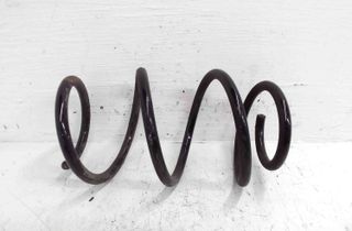 HYUNDAI Genesis Coupe 1 generation (2008-2016) Ressort Hélicoïdal Avant Droit 27668415