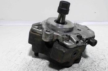 BMW 1 Series E81/E82/E87/E88 (2004-2013) Pompe à carburant 0445010045 27712790