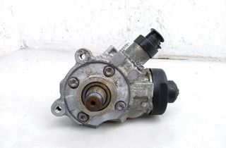 SEAT Tarraco 1 generation (2018-2023) Pompe à carburant 04L130755E 31233978