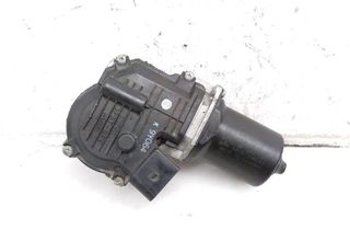 SEAT Tarraco 1 generation (2018-2023) Moteur d'essuie-glace 5NB955119A 31234053