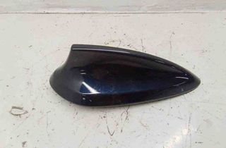 BMW 3 Series F30/F31 (2011-2020) Garniture d'antenne D9607401 31515785