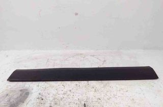 MERCEDES-BENZ Sprinter 2 generation (906) (2006-2018) Moulure de porte coulissante côté gauche A9066900800 32415183