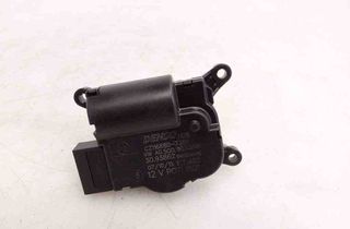 VOLKSWAGEN Passat B8 (2014-2023) Actionneur de moteur de volet de chauffage intérieur 5Q0907511K 32476727