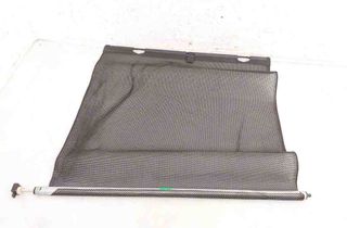 CHRYSLER Voyager 5 generation (2007-2020) Rideau de porte arrière droit 32547499