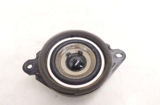 MAZDA CX-5 1 generation (2011-2020) Haut-parleur sonore du tableau de bord GKK866960 32958133