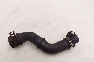 FORD Transit 4 generation (2013-2024) Tuyau de reniflard BK2Q6A886AC 32967117