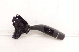 MERCEDES-BENZ C-Class W205/S205/C205 (2014-2023) Mécanisme de sélection de vitesse 90853163480540 32968693