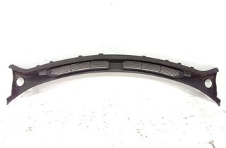 FORD Transit 4 generation (2013-2024) Garniture de capot d'essuie-glace avant BK21V01914AF 32971350