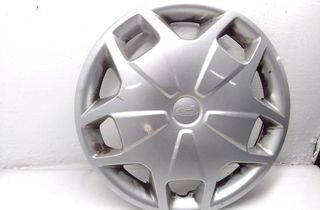 FORD Transit 4 generation (2013-2024) Enjoliveurs BK211130DC 32974706