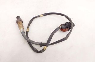 AUDI A8 D4/4H (2010-2018) Sonde à oxygène lambda 4H0906262C 32974774