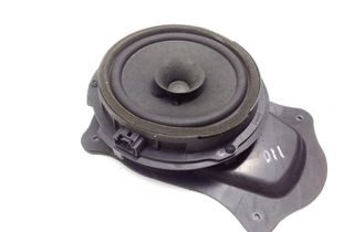 FORD Transit 4 generation (2013-2024) Haut-parleur de porte avant droite BK2118807AA 32975638