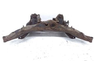 NISSAN X-Trail T32 (2013-2022) Sous-châssis arrière 32976021