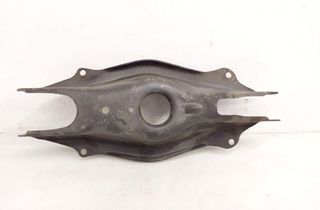 MERCEDES-BENZ C-Class W205/S205/C205 (2014-2023) Bras arrière gauche A2053521900 32976479