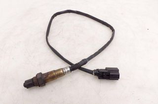 FORD Transit 4 generation (2013-2024) Sonde à oxygène lambda 0258010314 32976498