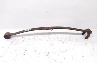 FORD Transit 4 generation (2013-2024) Ressort à lames arrière droit BK215560AF 32976542