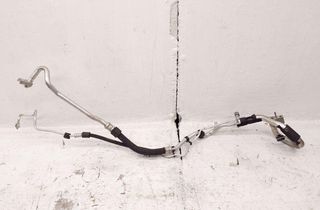 MERCEDES-BENZ C-Class W205/S205/C205 (2014-2023) Tuyau flexible AC A2058307404 32976724