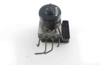 FORD Fiesta 5 generation (2001-2010) Pompe ABS 10096001003,2S612M110CD 28568543